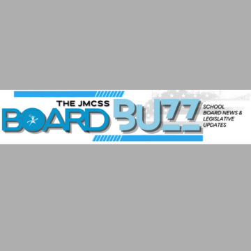  Board Buzz